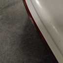 Tail Light for 2015-2023 300 Chrome Bezel 68400290AA Right CH2801213,  1Pc