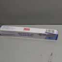 Bluex Bulbs 4 Pack F16T4/830 16W 17 Inch T4  Fluorescent Tube Light Bulb 3000K Warm White Mini Bi-Pin (G5) Base Straight Tube Light Bulb