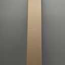 App Control ANK Lightsaber, Smooth Swing 16 Sets Sound Effects 3 Light Effects and 16 Colors Change, Metal Dueling Light Saber for Adults Cosplay Gift (RGB-ANK)