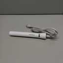 Electric Mini Luxury Customization Professional Automatic Fluffy Clip Salon Soft Curler Straight Hair