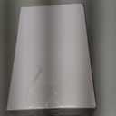 Christian Gifts for Women Girls, Child Of God Tumbler 24 Oz, Inspirational Religious Gifts, Stainless Steel Insulated Christian Coffee Mug, Bible Verse Catholic Spiritual Gift