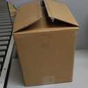 7286322 7343102 Engine Oil Filter and Air Filter Service Kit Fit for Bobcat S450 S510 S530 S550 S570 S590 S595 S630 S650 T450 T550 T590 T595 T630 T650, Replace 7221933 7012303 6686926 7221934