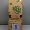 Nearly Natural 15.5in. Calla Lily and Grass Artificial Arrangement in Vase, Cream