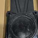 DUMPMAN RV Waste Gate Valve with Flow Control Handle, Fit for 3" Sewer Pipe, Waste Valve for Camping