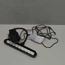 Music Stand Light,Clip On Piano Lights 9 LED Orchestra Light Book Lamp Musician Lamp,Fully Adjustable No Flicker for Piano, Orchestra,Book Reading, Mixing Table, DJ, Craft Work