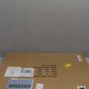 monTEK 1.1" Ultra Slim TV Wall Mount for 37-75 Inch TVs, 132lbs Heavy Duty, 4X Weight Tested, Full Motion Articulating Bracket, Max VESA 400x400mm, Fits 16/18" Studs