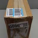 7010584 SZO584 3211080 3212110 Fits for Sub-Zero Refrigerator Door Gasket Seal 67 3/4" x 27 3/4" Compatible 632-2 695-2