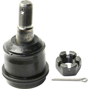 MOOG K500316 Front Upper Suspension Ball Joint for Ram 2500
