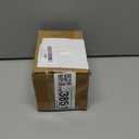 MINISO Disney Stitch Wild Animal Series Vinyl Surprise Box Figure Model Random Design Blind Box Toy Collectible Toy for Home Decor Birthday Gift (Random One Figure)