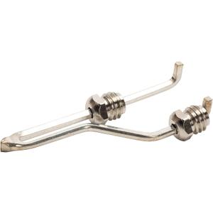 Weller 7250N Replacement Soldering Gun Tip