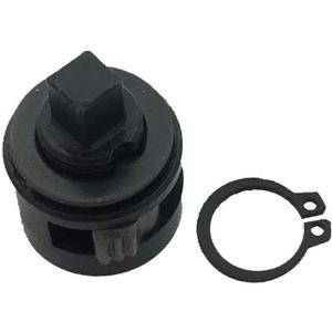 NEW 42-06-1030 3/8" M12 Ratchet Head Anvil Service Kit for Milwaukee 2457-20