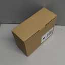 Battery Operated Christmas Lights - 4 Pack Total 66ft 200 LED Battery String Lights 8 Modes Waterproof with Timer for Home, Garden, Party, Holiday, Christmas Tree Decoration (Green Wire, Warm White)