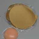 Sticky Bra Strapless Invisible Push up for Backless Dress with Nipple Covers Adhesive Bras mhjw