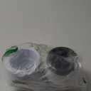 Dr. Brown's Natural Flow MilkSPA Breastmilk and Bottle Warmer with Even and Consistent Warming