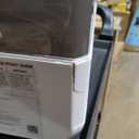 Momcozy DeepClean D8 Bottle Washer, Sterilizer & Dryer - Precision Cleaning