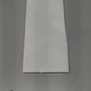 Hicarer Hello Gorgeous Metal Wall Art Decor Minimalist Decoration Metal Hello Gorgeous Decorative Sign for Living Room Office Bedroom Hotel Home Wall Decoration(Gold,Classic Style)