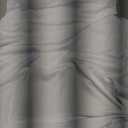 Banquet Chair Covers - 100PCS Upgraded Stretch Dining Chair Covers - Protector for Wedding Holidays Banquet Party Celebration Event Hotel(White)