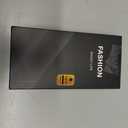 SSLOTSCASE for iPhone 17 Pro Case with Stand & Credit Card Holder & Sliding Camera Cover & Camera Stand & Wallet, Rugged Silicone Edge Protective Phone Case Cover for iPhone 17 Pro 6.3'' 5G 2025, Blue