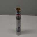 Cricut Everyday Iron On - Silver, 2ft Roll (12'x24') - HTV Heat Transfer Vinyl for Shirts, Apparel, Hats & More - Compatible with Maker & Explore Machines