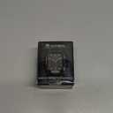 ULTIMAL Rugged Case with Band for Apple Watch 44mm,Compatible with Apple Watch Series SE 3/SE 2/SE Generation/6/5/4, Military Grade Shockproof Bumper Cover for iWatch Tactical Band Men (Army Green, 44mm)