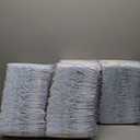 Luvs Diapers - Size 5, 172 Count, Bluey Platinum Protection Baby Diaper