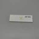 Stainless Steel Band Compatible with Apple Watch Ultra 2/Ultra/Series 101 & SE/SE2, Adjustable Metal Strap for 38mm 40mm 41mm 42mm 44mm 45mm 49mm iWatch