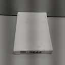 42nd Birthday Decorations Men Women with 42nd Birthday Banner, Black and Gold Table Cloth, Number Balloons, Large Sash, Cake Topper and Candles