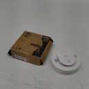 Kidde, Hardwired Smoke Detector