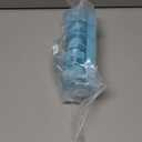 5 PCS Cake Pop Mold Set with 7.87-inch Tray, Heart Square Cloud Oval Round 3D Printed Cake Pop Cutter and Pusher, Baking Molds for Home Baking, Birthday Parties, Wedding Desserts