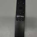 BN59-01312G Replace Smart Voice TV Remote Control fit for Samsung 2019 Premium Smart 4K UHD TV Q50R QLED RU8000 RU800D RU740D UN49RU8000FXZA UN55RU8000FXZA UN65RU8000FXZA UN75RU8000FXZA