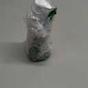 Mustela Certified Organic Micellar Cleansing Water -No-Rinse Natural Water Cleanser w/ Olive Oil & Aloe Vera - For Baby, Kid & Adult - Fragrance Free, EWG Verified & Vegan -13.5 oz-Packaging may vary