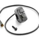 Genuine GASGAS Combination Switch, A44039974044