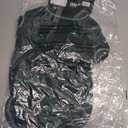 Pets First New York Jets T-Shirt, Large