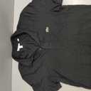 Lacoste Men's Petit Piqu Slim Fit Polo Shirt, Large