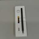 Made for Amazon Stylus Pen for Fire Max 11 (2023 Release) & Amazon Fire HD 10, (13th Gen, 2023 release) Tablets