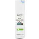 Batcı Hair Concealer & Filling Cream for Bald Spots & Thinning Hair – Waterproof, Sweat-Proof Scalp Coverage – Natural Root Touch-Up Cream for Men & Women – 1.69 Fl Oz 50 ml