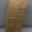 60" Trampoline for Kids, 5 FT Indoor & Outdoor Toddler Baby Trampoline with Basketball Hoop, Safety Enclosure, Birthday Gifts for Kids, Gifts for Boy and Girl, Age 3-8 (Pink/Blue)