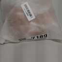 Silicone Butt Panty Sissy Butt Lift Underwear Butt Shaper Control Shorts for Cosplay Crossdressing Apparel (Medium, Bronze)