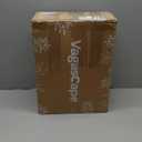 Extra Large Dog Heating Pad Waterproof Electric Heated Cat Beds for Indoor Outdoor, Adjustable Temperature,Washable Yellow Leaf Shaped Cat Heating Pad Non Slip Bottom(57"X47")