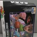 Science Kits for Kids - STEM Kits for Kids, Electronics Exploration Kit, Over 420 Projects, 35 Circuit Parts, STEM Educational Toy Gifts for Kids Boys Girls Ages 3 4 5 6 7 8 9 10 11 12