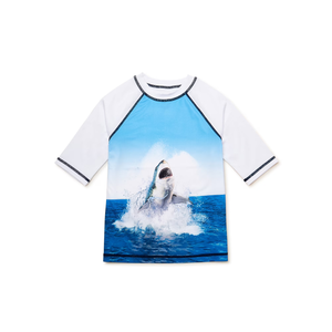 wonder nation | Swim | 3252 Wonder Nation  XL