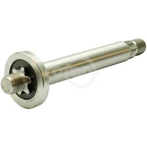 Rotary 15584 Spindle Shaft for Mtd 738-1186
