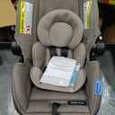 Graco Merge Travel System - Swivel Wheel Baby Stroller Car Seat Combo, Travel System Stroller with 360-Degree Rotating Wheels (MFG: 2026/04/25)