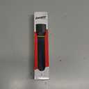 Energizer LED Flashlight Vision PRO, Ultra Bright 1000+ Lumens, IPX4 Water Resistant, Aircraft-Grade Aluminum LED Light, Rugged Metal Flash Light for Outdoors, Emergency Power Outage, Black