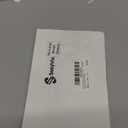 Sasylvia 32 Pcs Valentines Day Bracelets Pink Heishi Polymer Clay Beaded Bracelets Preppy Beach Stretch Bracelet Elastic String Summer Surfer Stackable Charm for Women Party