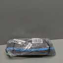 Vivifying Snuffle Mat for Dogs, Interactive Dog Puzzle Toy for Boredom and Mental Stimulation, Enrichment Feeding Game Sniff Mat Helps Slow Eating and Keep Busy