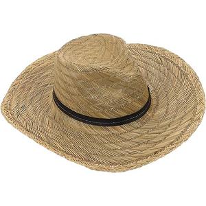 Men's Sun Hat Bedazzled Brim Cap Light Bucket Hat Hangers Hat for Men Tassel LED Hat Sequin Peaky Hats Foldable Head UV Visor Festival Beach Hat Sombrero Men Hat Straw Men's Sun Hat Bedazzled Brim Cap Light Bucket Hat Hangers Hat for Men Tassel LED Hat Sequin Peaky Hats Foldable Head UV Visor Festival Beach Hat Sombrero Men Hat Straw