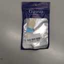 Braided Cartoon Magnetic Clasp Band Compatible with Apple Watch Bands 40/38/41/42/44/45/46/49mm Women Men, Stretchy Elastic Nylon Woven Strap for iWatch Series 11 10 9 8 7 6 5 4 SE/Ultra 3 2 1 (Starlight)