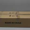 Vanity Lighting Brushed Nickel 6 Light Bathroom Vanity Lights Vanity Lighting Fixtures