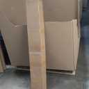 Tuyoung Roof Rack Cross Bars Compatible with 2021 2022 2023 2024 2025 2026 Chevy Tahoe & Suburban, GMC Yukon XL, Cadillac Escalade ESV, Chevrolet Lockable 330lb Aluminum Black Crossbar Carrier Luggage